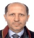 Avukat Turan Taşkıran (20992) Vefat Etti