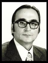 Av.Turgut Ertekin Vefat Etti