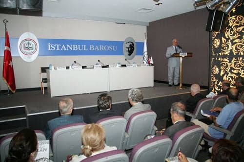 Lozan Antlaşması Ülkemizin Tapusudur
