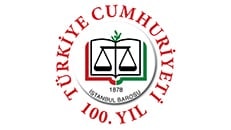 Engelli Hakları Söyleşileri III