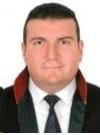 Vefat ve Başsağlığı