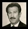 1972-1974 Dönemi Baromuz Yönetim Kurulu Üyeliğinde Bulunan Av.Rahmi Erdem (4577) Vefat Etmiştir
