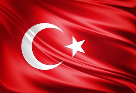 Yaşasın Cumhuriyetimiz
