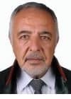 Avukat Vedat Gökçek (11766) Vefat Etti