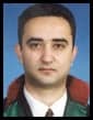 Avukat Mahmut Gönültaş(22593) Vefat Etti
