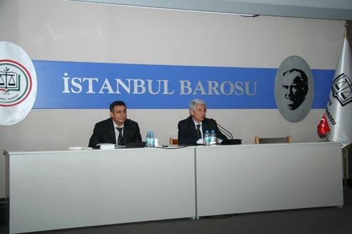 Trafik Suçları