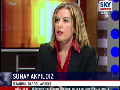 Hastalar Haklarının
Bilincinde Olmalı