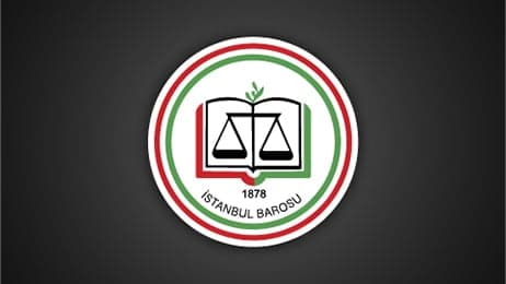 Avukat Faruk Ergöktaş (10076) Vefat Etti