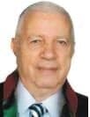 Vefat ve Başsağlığı