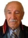 Avukat Ali Şıkoğlu (4939) Vefat Etti