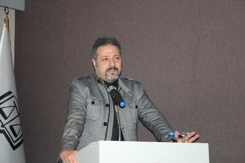 Sportif Uyuşmazlıklar Ve Tahkim