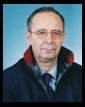 Avukat Mustafa Dinçer(9701) Vefat Etti