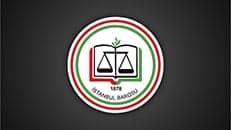 Ebru Timtik Ölmedi
