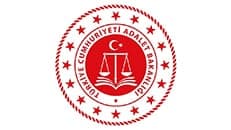49 İl ve 56 Adliyede Hizmet Veren "Adli Görüşme Odaları Yönetmeliği" Yayınlandı