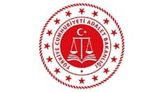 49 İl ve 56 Adliyede Hizmet Veren "Adli Görüşme Odaları Yönetmeliği" Yayınlandı