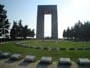 Basın Bülteni "Çanakkale Zaferinin 92.Yıldönümü"
Ve Şehitler Haftası