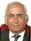 Avukat Yılmaz Yavru (7425) Vefat Etti