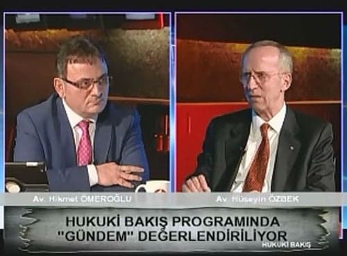 Yaşanan Kanlı Ve Karanlık Ortama Rağmen Geleceğe Dair Umutlarımızı Kaybetmemeliyiz