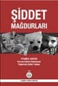 Şiddet Mağdurları Kitabı