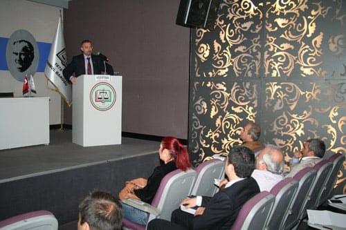 İspat Hukuku