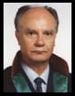 Avukat İsmet Uslu(20011) Vefat Etti