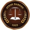 Aydın Barosu Başkanlığı’Nın Yaptığı Kamuoyu Açıklaması