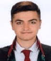 Avukat Mücahit Ersöz (77618) Vefat Etti
