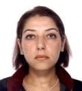 Avukat Feride Sema Köseli Vefat Etti