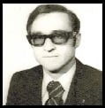 Avukat Temel Şükrü Turhan(10924) Vefat Etti