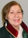 Avukat Hatice Nur Yavru (7499) Vefat Etti