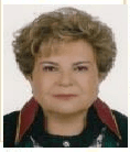Avukat Saime Neylan Feke (37945) Vefat Etti
