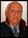 Avukat Mehmet Sait Pazarbaşı(6826) Vefat Etti