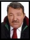 Avukat İsmet Müftüoğlu(14168) Vefat Etti