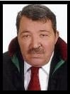 Avukat İsmet Müftüoğlu(14168) Vefat Etti