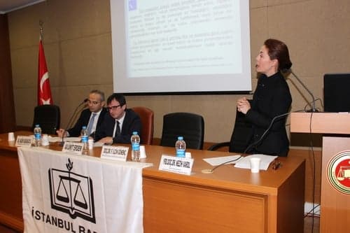 Sağlık Hukukunda Ortopedi/Travmatoloji Uygulamaları