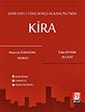 Kira Ve Tahliye Kitabı