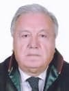 Vefat ve Başsağlığı