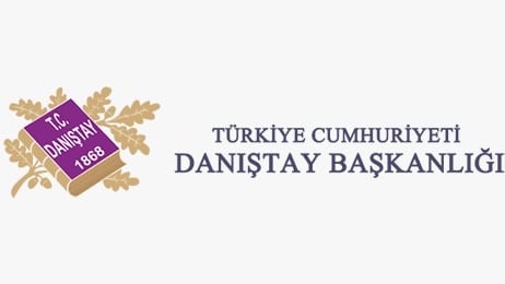 Avukatların Sigorta Tahkimde Bilirkişilik Yapamayacaklarına İlişkin Usul Ve Esasları İptal Eden Danıştay Kararı Onandı