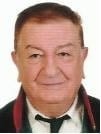 Avukat Necmi Güven Kurtul (5578) Vefat Etti