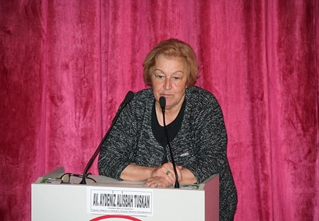 Rekabet kanununun İhlalinden Kaynaklı Tazminat Davalarında Gelinen Nokta ve Değerlendirme
