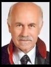 Avukat Tevfik Uğur Öge(11935) Vefat Etti