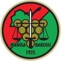 Manisa Barosu Başkanlığı’Nın Yaptığı Kamuoyu Açıklaması