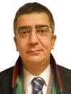 Avukat Taner Yıldız (14383) Vefat Etti