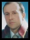 Avukat Recep Ahmet Ketenci(21632) Vefat Etti