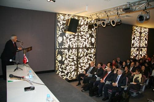 İşçinin İş Sözleşmesini Sona Erdiren
Hukuki İşlemlerinin Geçerliliği