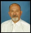 İstanbul Adalet Sarayı Baro Odası Görevlisi Arif Kedme Vefat Etti