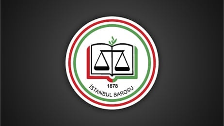 Vefat ve Başsağlığı