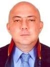 Avukat İbrahim Tayfun Tulan (14918) Vefat Etti