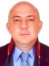 Avukat İbrahim Tayfun Tulan (14918) Vefat Etti