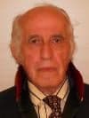 Avukat Ahmet Rıdvan Karabekir (5891) Vefat Etti